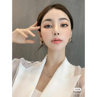 Son dưỡng Dior Lip Glow
