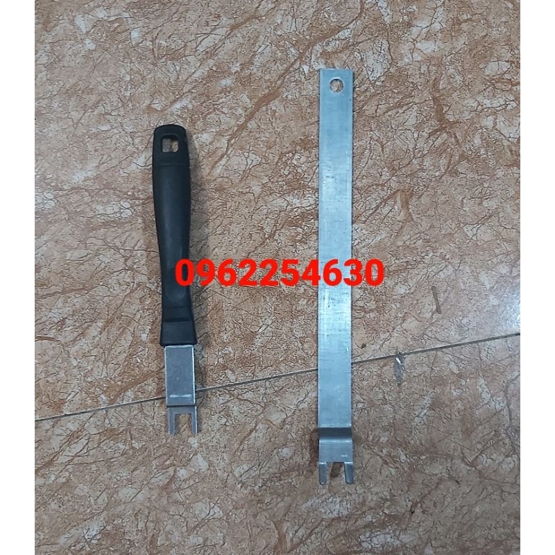 tay lấy bát than bếp nướng than không khói,tay lấy vỉ nướng bbq