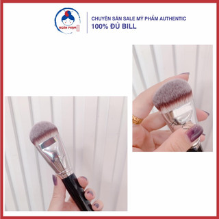 Cọ Tán Nền Gift Estee Lauder Tách Sét