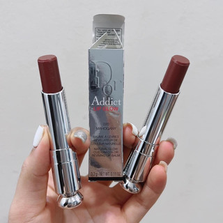 Son dưỡng Dior Lip Glow