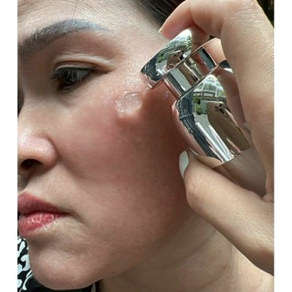 Serum B8 Cấp Ẩm Phục Hồi Làn Da 68vx2 _ DR.HANMY