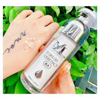 Serum B8 Cấp Ẩm Phục Hồi Làn Da 68vx2 _ DR.HANMY
