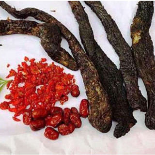 100g Nhục thung dung loại 1