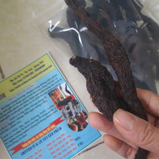 100g Nhục thung dung loại 1