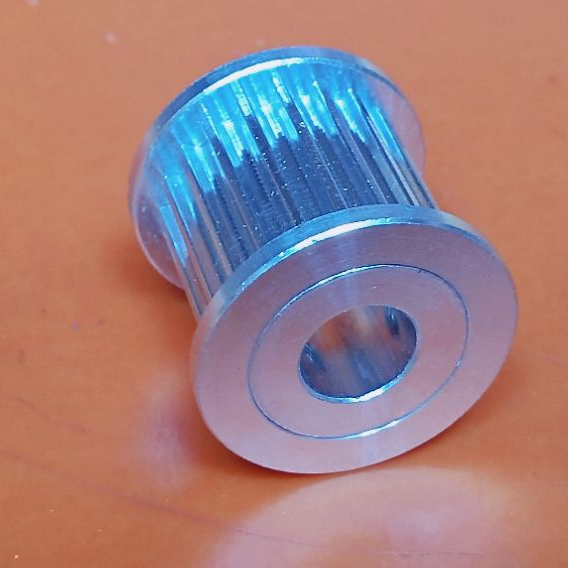 Puly 3m với các tùy chọn