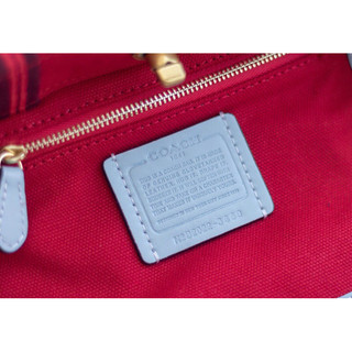 Túi tote Canvas