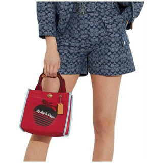 Túi tote Canvas