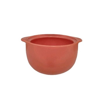 Nồi dưỡng sinh Minh Long Vesta KO NẮP lổi nhẹ