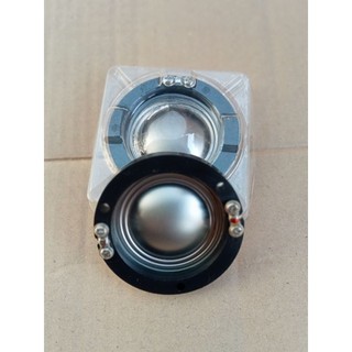 Coil treble kèn 350 (34.4mm) không cọc
