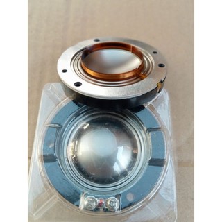Coil treble kèn 350 (34.4mm) không cọc