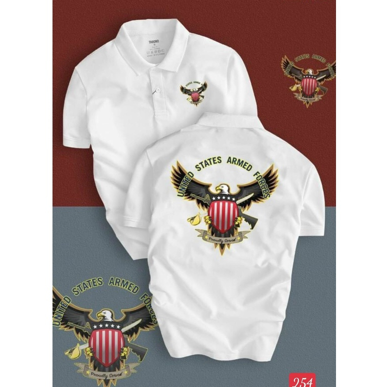 Áo Thun Nam Ngắn tay Phom Body Hàn Quốc Hàng Chuân Shop DRMT