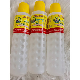 Nước rửa móng tay ( axiton ) Quyên 125ml
