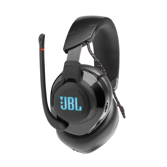 Tai Nghe Gaming JBL Quantum 610 - Chính Hãng PGI