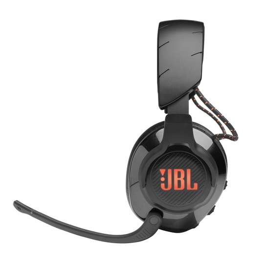 Tai Nghe Gaming JBL Quantum 610 - Chính Hãng PGI