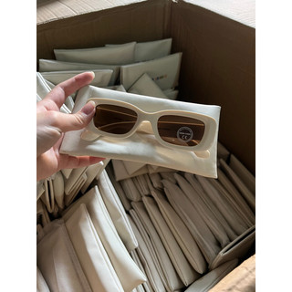 Thanh lý kính sunnies studios và hãng khác