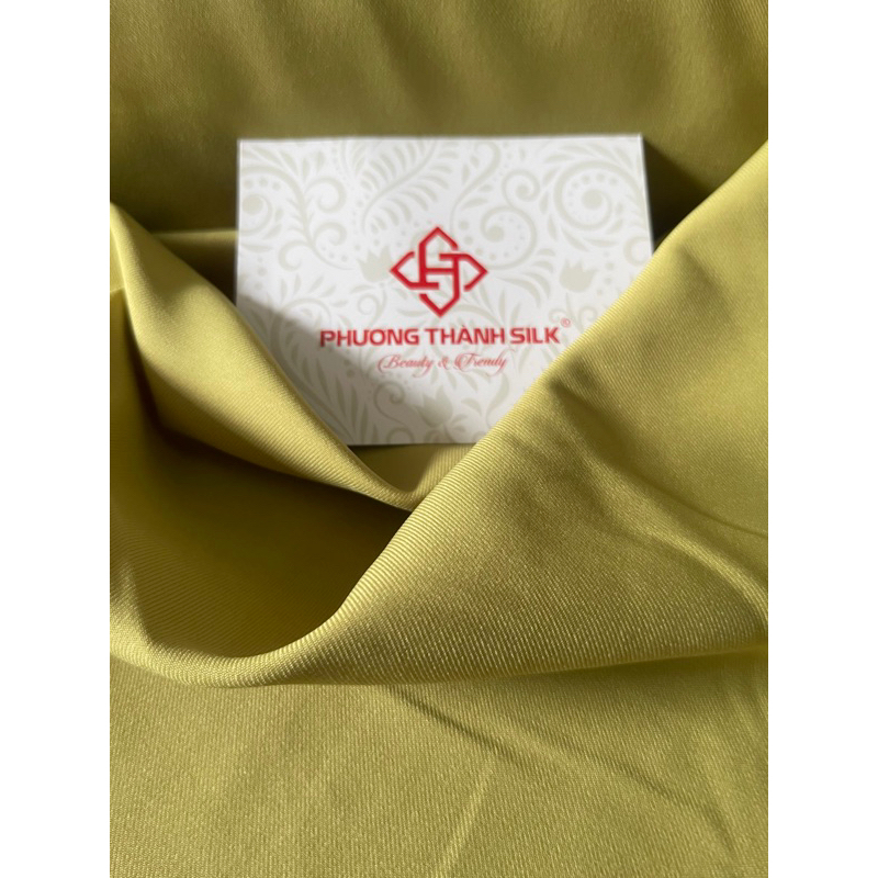 COMBO KHUYẾN MÃI MUA 5M TẶNG 0.5M - Vải CAROLAN siêu dày mịn,chuyên may váy kiểu,quần tây,set vest,đồng phục học sinh