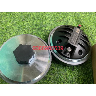 Treble 450 mẫu rcf 1cai