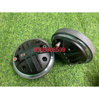 Treble 450 mẫu RCF 1Cai