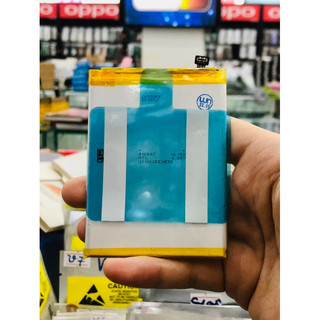 Pin OPPO A83 (BLP649)