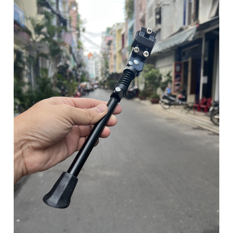 Chân Chống Xe Đạp