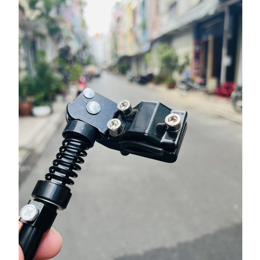 Chân Chống Xe Đạp