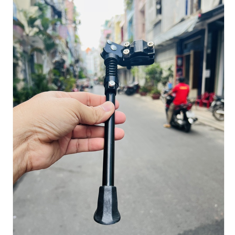 Chân Chống Xe Đạp