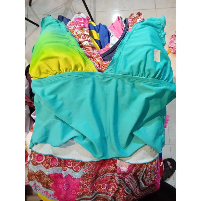 Đồ bơi🏊🏊‍♀️🏊‍♂️