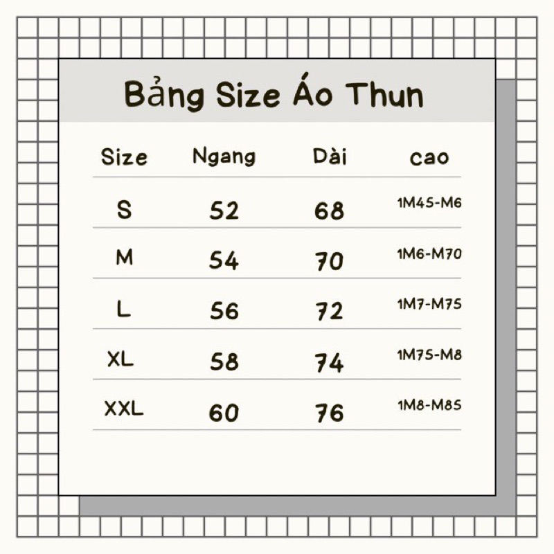 Áo Thun Unisex Tee LOUBOUTIN form rộng 100%Cotton