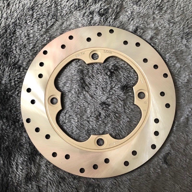 Dĩa Thắng Sh ý 2008 2009 2010 2011 2012 ,@, PS ,Dylan