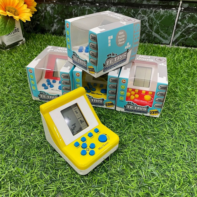 máy CHƠI GAME🎮