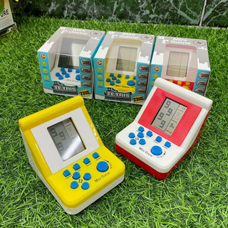 máy CHƠI GAME🎮