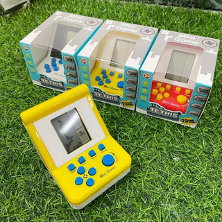 máy CHƠI GAME🎮