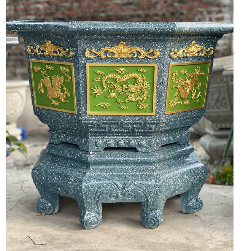 Sơn phủ bóng clear supon 4kg