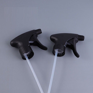 Đầu Vòi Xịt Nước Thay Thế Bình Xịt Barber Cao Cấp Phi 28mm - HSV655