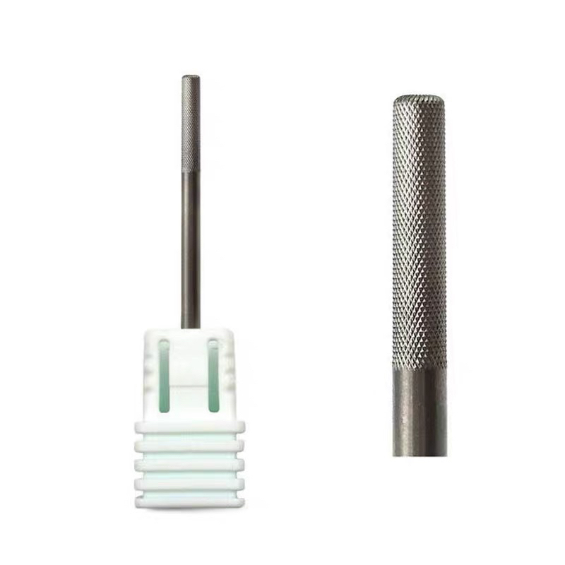 Đầu mài da-khoé  2023