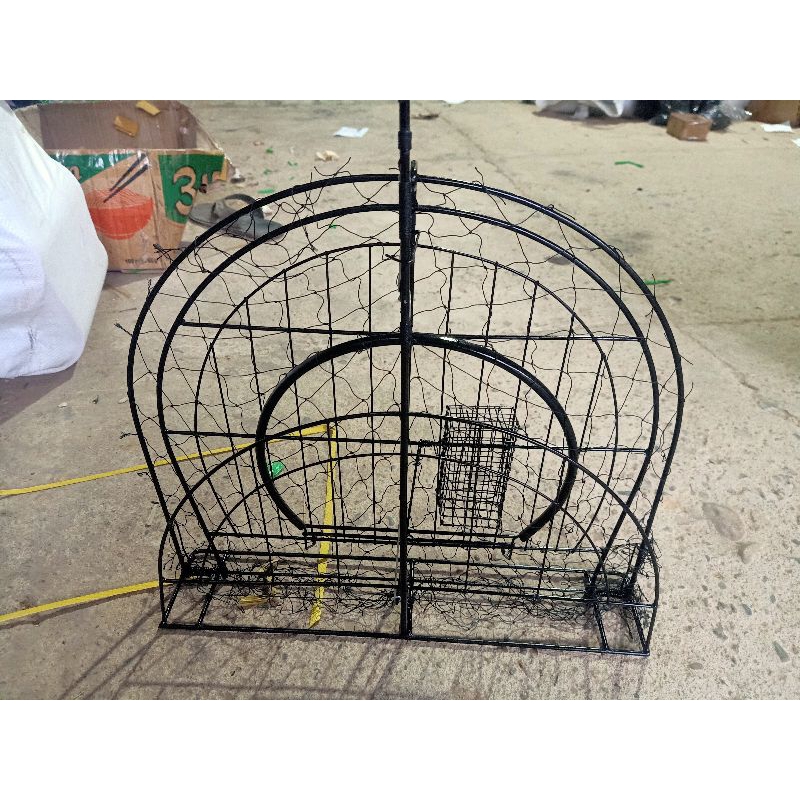 Mẹt quốc bịp 1mặt