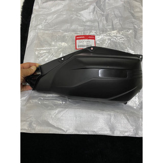 ốp bô e vario 150 2018->2022
