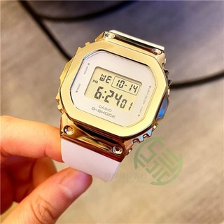 Đồng hồ thời trang cao cấp