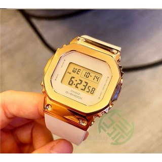 Đồng hồ thời trang cao cấp