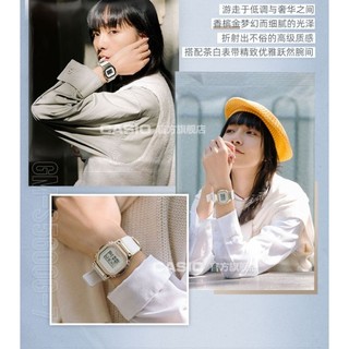 Đồng hồ thời trang cao cấp