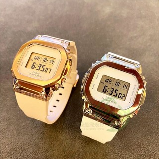 Đồng hồ thời trang cao cấp
