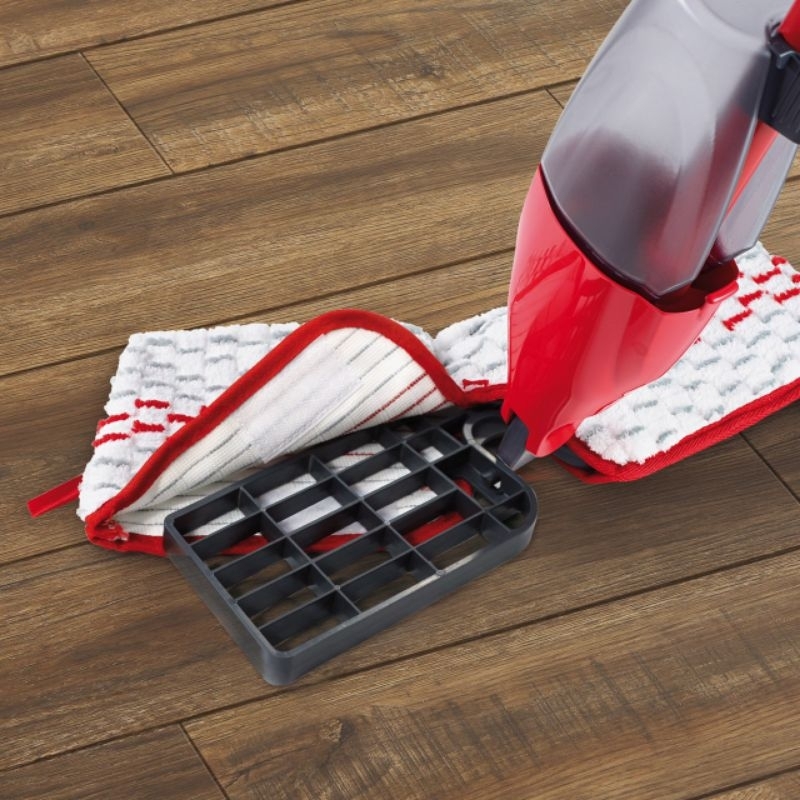 Cây lau nhà xịt nước Vileda Đức