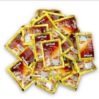 Cà Phê Vinacafe Thơm Ngon Rẻ (24gói x 20gram) DATE MỚI