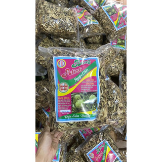 ATISÔ KHÔ 100% bông không độn thân |500gram