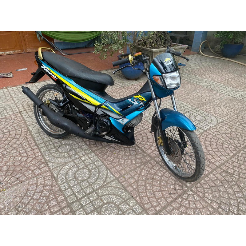 Chân đề tena, dò đạp Nova Tena, chân khởi động nova S, tina, chân đạp Smile Thailand