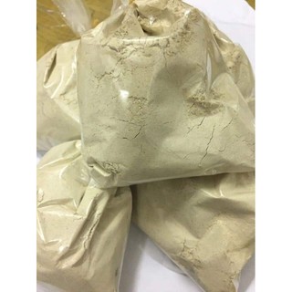 Bột tam thất bắc loại 90 củ