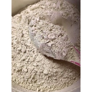 Bột tam thất bắc loại 90 củ