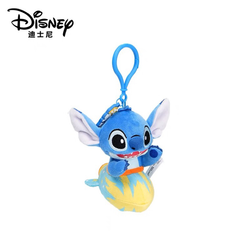 Hộp blindbox chính hãng Stitch chính hãng của Disney giao ngẫu nhiên