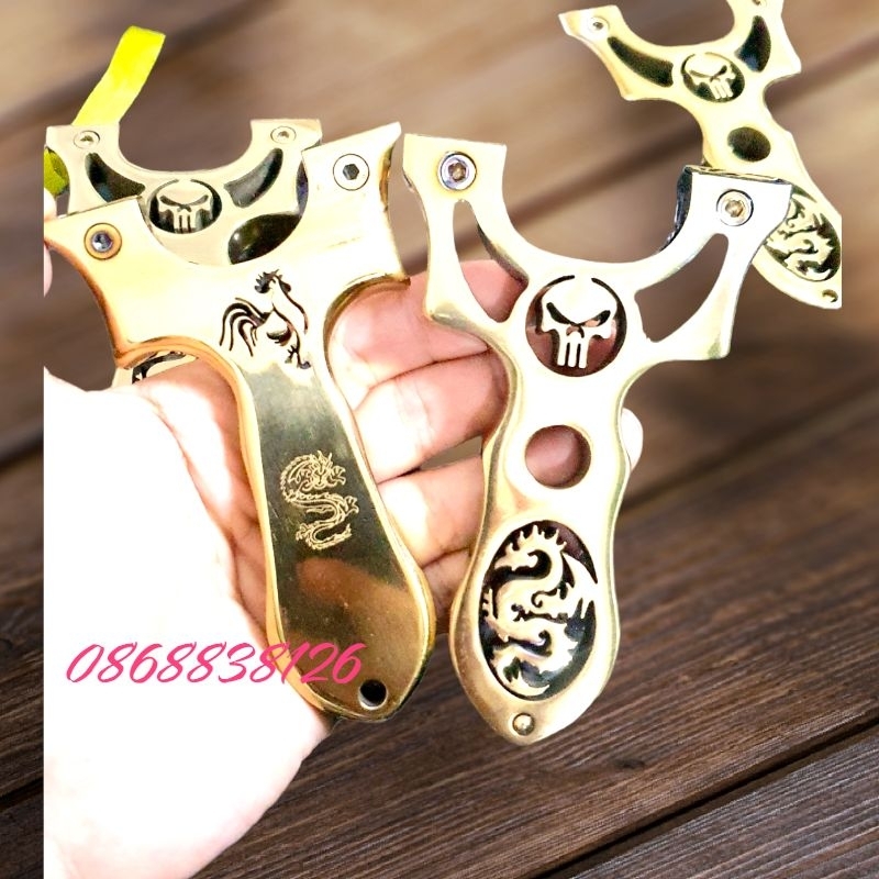 Ná GÀ VÀNG 93 việt nam đầu lượn+ kèm lục giác 100% thật chuẩn