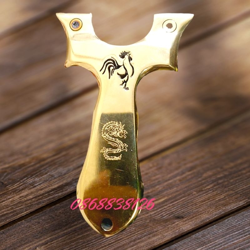 Ná GÀ VÀNG 93 việt nam đầu lượn+ kèm lục giác 100% thật chuẩn